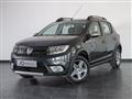 DACIA NUOVA SANDERO STEPWAY Sandero Stepway 1.5 dCi 8V 90CV Start&Stop