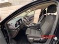OPEL INSIGNIA 2.0 CDTI S&S Business AT8 SW