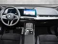 BMW X1 xDrive 20d Msport