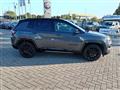 JEEP COMPASS e-HYBRID Compass 1.5 Turbo T4 130CV MHEV 2WD S