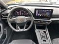 CUPRA FORMENTOR 1.5 TSI DSG LED - BT - ACC - PDC POST. - 18