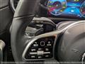 MERCEDES CLASSE A SEDAN PLUG-IN HYBRID A 250 e Plug-in hybrid Automatica 4p. Sport