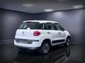 FIAT 500L 1.4 95 CV S&S Cross