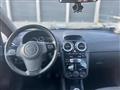 OPEL CORSA 1.2 85CV 5 porte GPL-TECH Ecotec