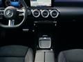 MERCEDES CLASSE A d Automatic AMG Line Advanced Plus