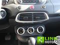 FIAT 500X 2.0 MULTIJET AT9 4X4 CROSS PLUS