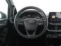 FORD FIESTA 1.1 75 CV 5 porte Titanium