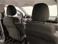 CITROEN C3 AIRCROSS 1.2 puretech Shine s&s 110cv