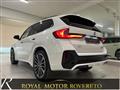 BMW X1 xDrive 30e Msport AZIENDALE !! + 20" / MSPORT PRO!