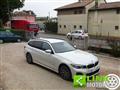 BMW SERIE 3 TOURING d 48V Touring Msport