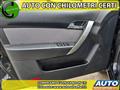 CHEVROLET AVEO 1.2 5P GPL ECOLOGIC NEOPATENTATI/RATE/PERMUTE