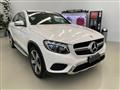 MERCEDES CLASSE GLC GLC 250 d 4Matic Coupé Sport