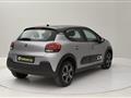 CITROEN C3 1.2 puretech Shine s&s 110cv