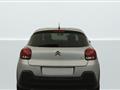 CITROEN C3 PureTech 83 S&S Shine in Promo