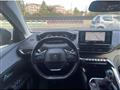 PEUGEOT 5008 1.5 bluehdi Allure Pack s