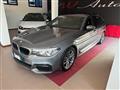 BMW Serie 5 Touring 520d Touring Msport