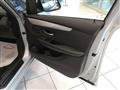 BMW SERIE 2 d Gran Tourer Business 7 POSTI