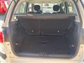 FIAT 500 L 1.6 MTJ 120 CV N1 4 POSTI URBAN