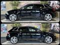 AUDI S3 Sportback 2.0 tfsi quattro 300cv S-Tronic