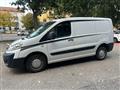 FIAT Scudo 2.0 MJT/130 PL-TA Furgone Maxi 12q. Comfort