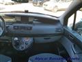 CITROEN C8 2.0 HDi 160CV FAP Seduction