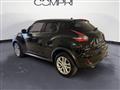 NISSAN JUKE 1.5 dCi Start&Stop Acenta