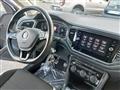 VOLKSWAGEN T-ROC 1.6 TDI SCR Advanced BlueMotion Technology