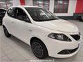 LANCIA YPSILON 1.0 FireFly 5 porte S&S Hybrid Platino