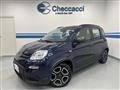 FIAT PANDA 3ª serie -  1.0 FireFly S&S Hybrid City Life