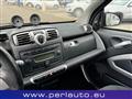 SMART FORTWO 1000 62 kW Passion NERO OPACO