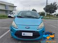 FORD KA 1.3 TDCi 75CV Titanium OK NEOPATENTATI