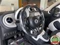 SMART FORFOUR 70 1.0 Passion *TETTO