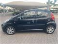 CITROEN C1 1.0 5 porte