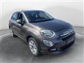 FIAT 500X 1.6 MultiJet 120 CV Pop Star