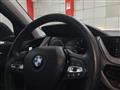 BMW SERIE 1 i 5p. Luxury PROMO CAR SERENITY