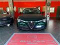 ALFA ROMEO Stelvio 2.2 T.diesel 160CV AT8 RWD Bus.