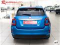 FIAT 500X 1.0 T3 GPL 120 CV Connect Iva Esposta