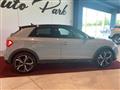 AUDI A1 SPORTBACK 30  TFSI S tronic S line edition