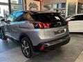 PEUGEOT 3008 BlueHDi 130 S&S EAT8 Allure Pack