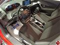 PEUGEOT 2008 BlueHDi 100 S&S Active