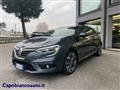 RENAULT MEGANE dCi 130 CV Energy Bose--UNICO PROPRIETARIO