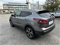 NISSAN QASHQAI 1.5 dCi 115 CV DCT N-Connecta SCONTO ROTTAMAZIONE