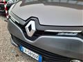 RENAULT Clio 1.2 75 CV 5p. Life