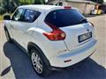 NISSAN Juke 1.5 dCi Acenta