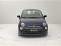 FIAT 500 1.0 hybrid Lounge 70cv