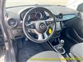 OPEL ADAM 1.2 70 CV Jam