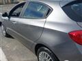 ALFA ROMEO GIULIETTA 1.6 JTDm 120 CV