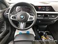 BMW SERIE 1 i 5p.AUT M SPORT F40 VIRTUAL COCKPIT ,Led