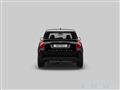 MINI COUNTRYMAN 1.5 ONE D AUTOM RESTYLING 21 LED DAB CAMERA GANCIO