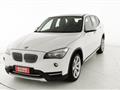 BMW X1 sDrive16d CAMBIO AUTOMATICO